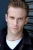 Brian Cade
