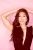 Julie Chang