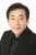 Daikichi Sugawara