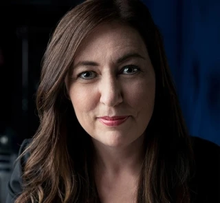 Lynwen Brennan