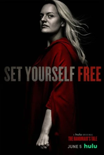 Theatrical Poster