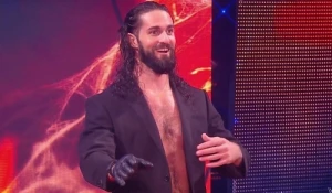 WWE Hell in a Cell 2020 Fallout