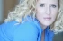 Carlene Moore