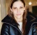 Rachel Jacob