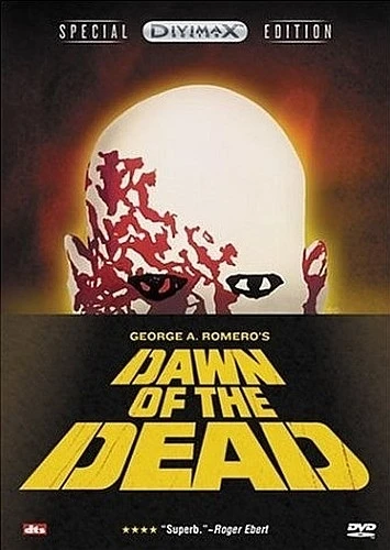 DVD Cover (Anchor Bay Divimax Edition)