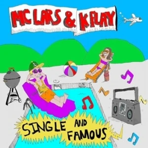 Single and Famous