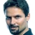Florian Moser