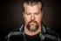 Jason Simon