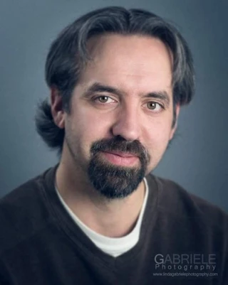 Joe Maurer
