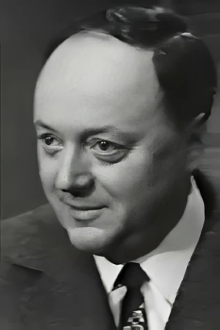 Joachim Tomaschewsky