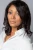 Venus Davis