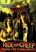 Hide And Creep