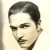 Roland Drew