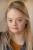 Lily D. Moore
