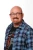 Mark M. Magner