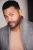 Kristofer Gordon