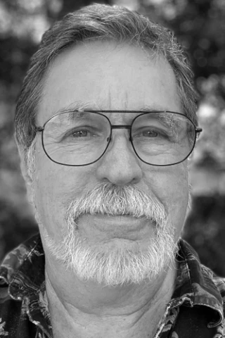 David W. Foster