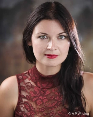 Cheryl Neve