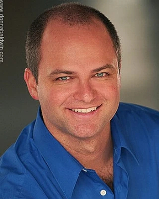 Ted Kuenz