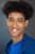 Malik Ali