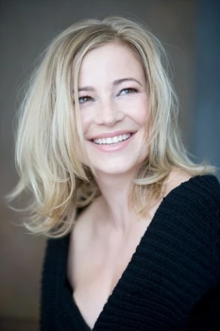 Sabrina Rattey