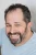 Michael Aron