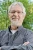 Hal Beckett
