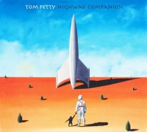 Highway Companion