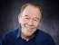 Dwight McFee