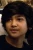 Noah Huq