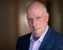 Ian Barritt
