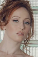 Crystal Clark