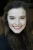 Mary Katherine O'Donnell
