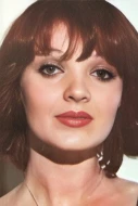Pénélope Lamour