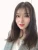Yilin Lai