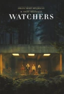 The Watchers