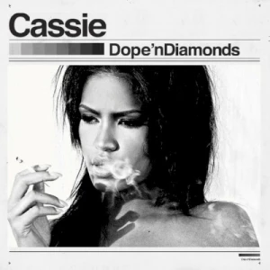 Dope ’n Diamonds