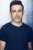 Arash Mokhtar