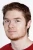 Jake Taylor