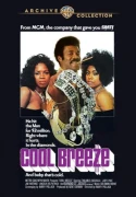 Cool Breeze