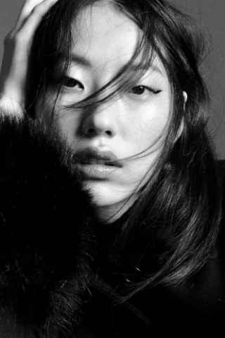 Park Jung-Hee