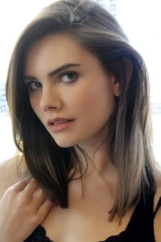 Caylie Filipa