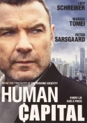 Human Capital