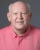 Larry Wiss
