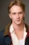 Rett Keeter