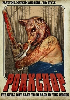 DVD Cover (Independent Entertainment)