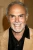 John Saxon