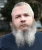 Jeff Stultz