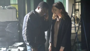 Episode #3.4