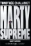 Marty Supreme